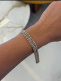 Pulseira Aurora