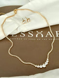 Conjunto Sophie